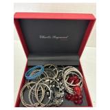 Jewelry - Mostly Bracelets