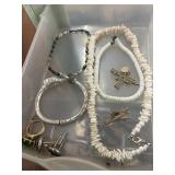 Jewelry - misc Lot