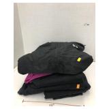 Adidas, Fabletics, Nike, Athletic Pants &