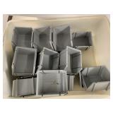 Organizer Stacking Trays