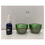 2cnr Norwex Anti-Gravity Night and Day Cream