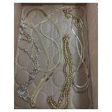 Jewelry - Misc Necklaces