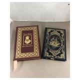 Charles Dickens Great Expectations & C.S.