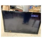 Emerson Tv, Powered on