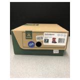 Kamik Snowbug3 Kids Boots - New in Box