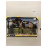 Breyer Letï¿½s Go Riding Collection