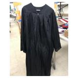 Graduation Gown