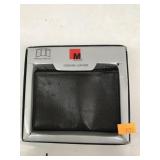 Letï¿½s their Wallet