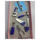 Playskool Cool Tools