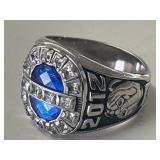 Class Ring