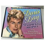 Doris Day CD Set, Never opened