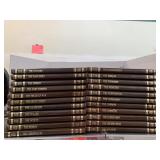 22cnt Time Life Books