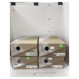 4cnt ON Menï¿½s Athletic Shoes