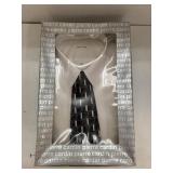 Pierre Cardin Dress Shirt Size 17