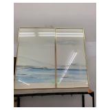 2cnt Ocean View Pictures