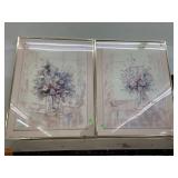 2cnt Pink Flower Pictures