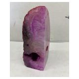 Agate Stone / Rock Piece