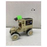 Ertl Edyï¿½s ice cream bank