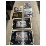 Dale Earnhardt Pictures and Racing Pic