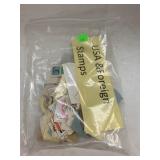 USA and Foreign Stamps