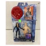 Marvel X-Men Jean Grey figure