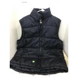 BTL Vest sz L