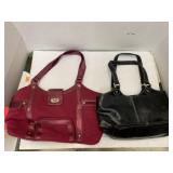 2cnt Purses