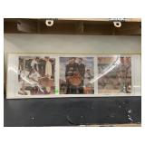 Baseball Norman Rockwell Pictures