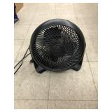 Honeywell Fan