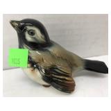 Goebel Bird Figurine