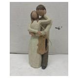 Willow Tree - Together- Figurine
