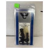 Tactical Trigger Unit