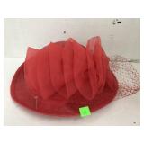 Red Hat , Joe Bill Miller