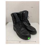 Thinsulate Boots, Sole Needs Some Repair, Size 11