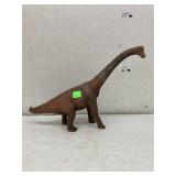 Schleich Brachiosaurus figure