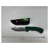 Knife - WhiteTails Unlimited