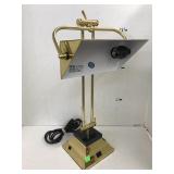 Adjustable Table Lamp