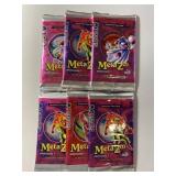 Metazoo Sealed Packs