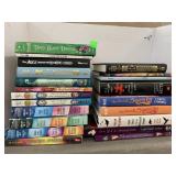 21cnt Books
