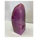 Agate Stone / Rock Piece