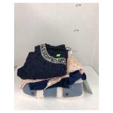 Womenï¿½s Clothes