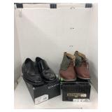 4cnt Menï¿½s Dress Shoes