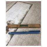 Da-Lite Projection Screen