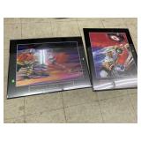 2cnt Hockey Pictures