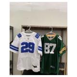 2cnt Jerseys