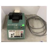 Olivetti Adding Machine