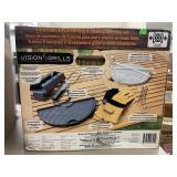 Vision Grills Kamado Accessories