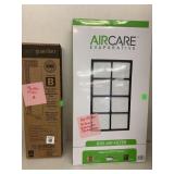 Purifier and Air Filters