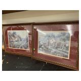 2cnt Cottage Pictures