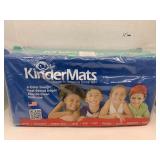KinderMats